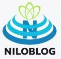 رنگ شناسی